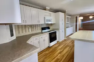 182 Palm Breeze Way, Port Saint Joe, FL 32456 - Photo 15