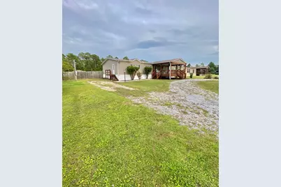 182 Palm Breeze Way, Port Saint Joe, FL 32456 - Photo 5