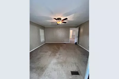 182 Palm Breeze Way, Port Saint Joe, FL 32456 - Photo 23