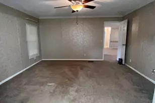 182 Palm Breeze Way, Port Saint Joe, FL 32456 - Photo 23