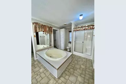 182 Palm Breeze Way, Port Saint Joe, FL 32456 - Photo 21