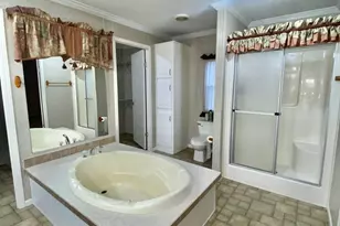 182 Palm Breeze Way, Port Saint Joe, FL 32456 - Photo 21