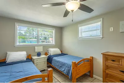 1805 Garrison Ave, Port Saint Joe, FL 32456 - Photo 21