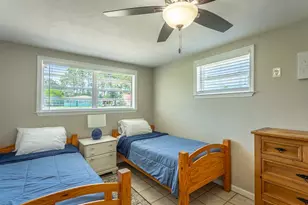 1805 Garrison Ave, Port Saint Joe, FL 32456 - Photo 21