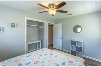 1805 Garrison Ave, Port Saint Joe, FL 32456 - Photo 17