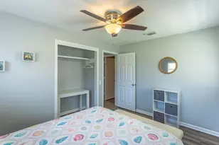 1805 Garrison Ave, Port Saint Joe, FL 32456 - Photo 17