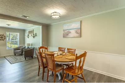 1805 Garrison Ave, Port Saint Joe, FL 32456 - Photo 25