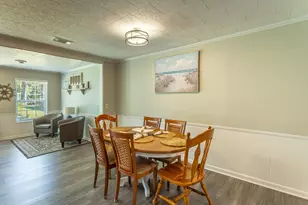 1805 Garrison Ave, Port Saint Joe, FL 32456 - Photo 25