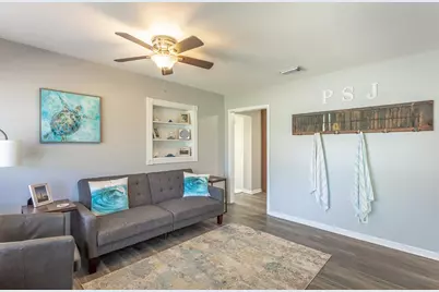 1805 Garrison Ave, Port Saint Joe, FL 32456 - Photo 11