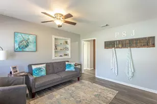 1805 Garrison Ave, Port Saint Joe, FL 32456 - Photo 11