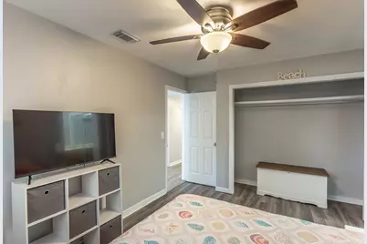 1805 Garrison Ave, Port Saint Joe, FL 32456 - Photo 19