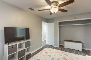 1805 Garrison Ave, Port Saint Joe, FL 32456 - Photo 19