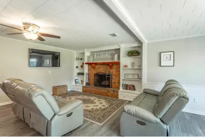 1805 Garrison Ave, Port Saint Joe, FL 32456 - Photo 27