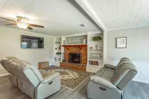 1805 Garrison Ave, Port Saint Joe, FL 32456 - Photo 27