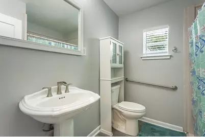 1805 Garrison Ave, Port Saint Joe, FL 32456 - Photo 15