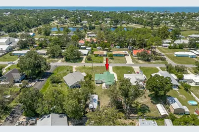 1805 Garrison Ave, Port Saint Joe, FL 32456 - Photo 31