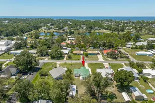 1805 Garrison Ave, Port Saint Joe, FL 32456 - Photo 31