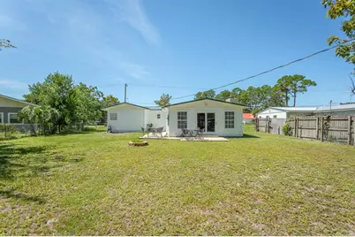 1805 Garrison Ave, Port Saint Joe, FL 32456 - Photo 7