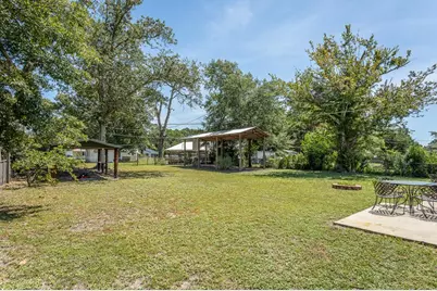 1805 Garrison Ave, Port Saint Joe, FL 32456 - Photo 5