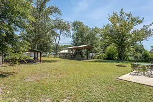 1805 Garrison Ave, Port Saint Joe, FL 32456 - Photo 5