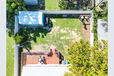 348 Atlantic St, Port Saint Joe, FL 32456 - Photo 57