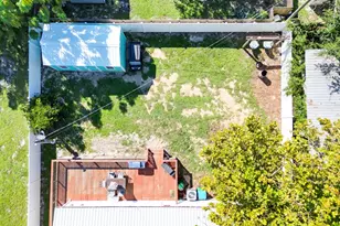 348 Atlantic St, Port Saint Joe, FL 32456 - Photo 57