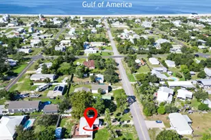 348 Atlantic St, Port Saint Joe, FL 32456 - Photo 51