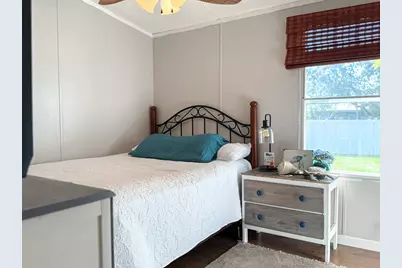 348 Atlantic St, Port Saint Joe, FL 32456 - Photo 33