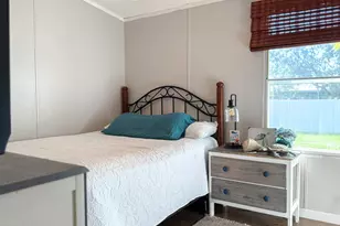 348 Atlantic St, Port Saint Joe, FL 32456 - Photo 33