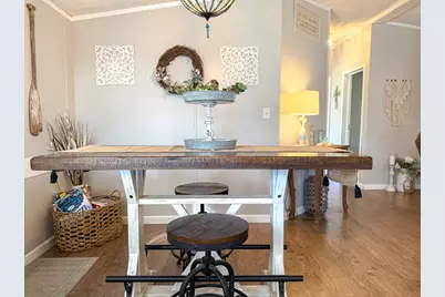 348 Atlantic St, Port Saint Joe, FL 32456 - Photo 25