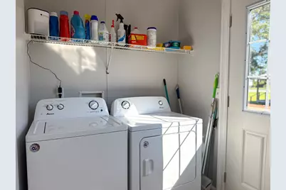 348 Atlantic St, Port Saint Joe, FL 32456 - Photo 19