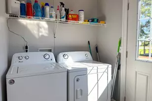 348 Atlantic St, Port Saint Joe, FL 32456 - Photo 19