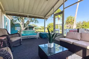 348 Atlantic St, Port Saint Joe, FL 32456 - Photo 41