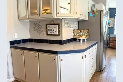 348 Atlantic St, Port Saint Joe, FL 32456 - Photo 27