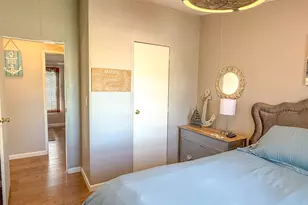 348 Atlantic St, Port Saint Joe, FL 32456 - Photo 37