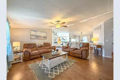 348 Atlantic St, Port Saint Joe, FL 32456 - Photo 39