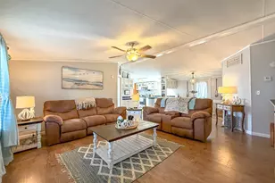 348 Atlantic St, Port Saint Joe, FL 32456 - Photo 39