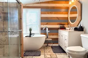 348 Atlantic St, Port Saint Joe, FL 32456 - Photo 9