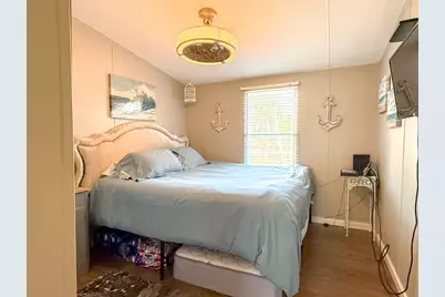 348 Atlantic St, Port Saint Joe, FL 32456 - Photo 31