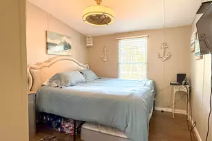 348 Atlantic St, Port Saint Joe, FL 32456 - Photo 31