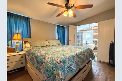 348 Atlantic St, Port Saint Joe, FL 32456 - Photo 7