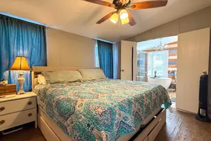 348 Atlantic St, Port Saint Joe, FL 32456 - Photo 7