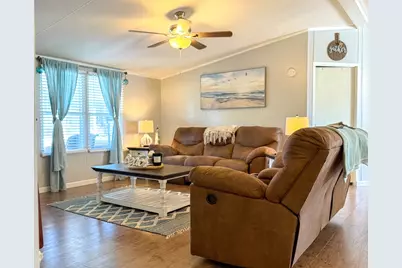 348 Atlantic St, Port Saint Joe, FL 32456 - Photo 29