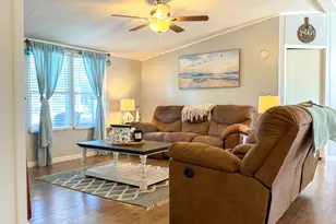 348 Atlantic St, Port Saint Joe, FL 32456 - Photo 29