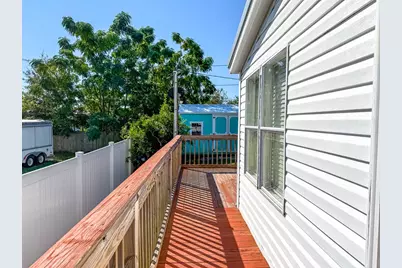 348 Atlantic St, Port Saint Joe, FL 32456 - Photo 47