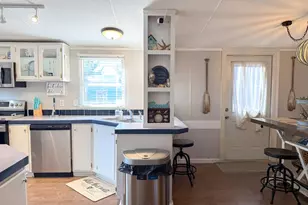 348 Atlantic St, Port Saint Joe, FL 32456 - Photo 15