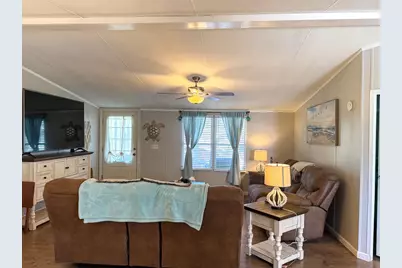 348 Atlantic St, Port Saint Joe, FL 32456 - Photo 23