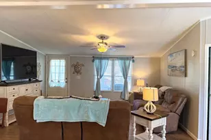 348 Atlantic St, Port Saint Joe, FL 32456 - Photo 23