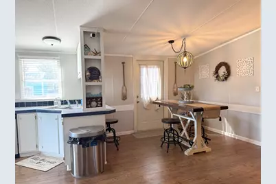 348 Atlantic St, Port Saint Joe, FL 32456 - Photo 13