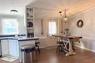 348 Atlantic St, Port Saint Joe, FL 32456 - Photo 13